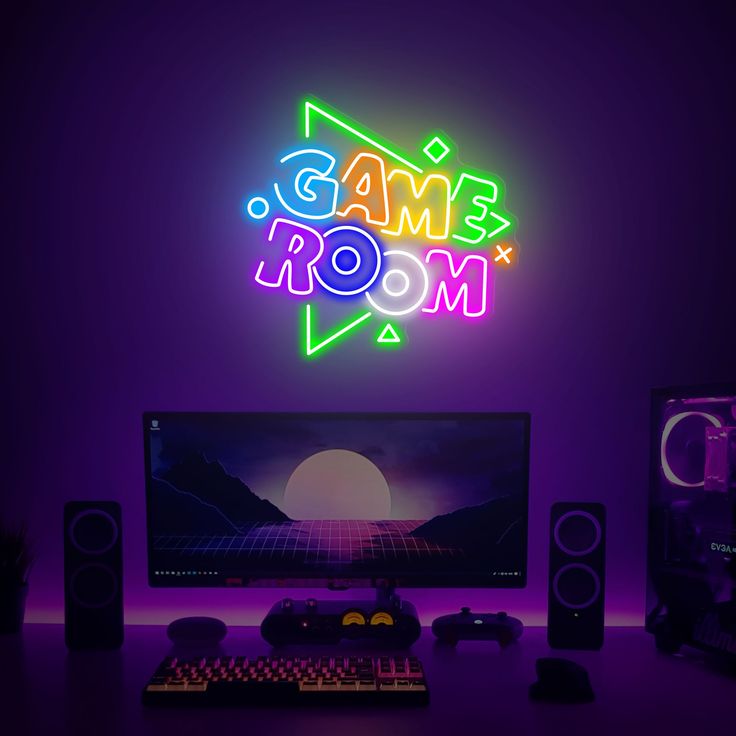 Gaming