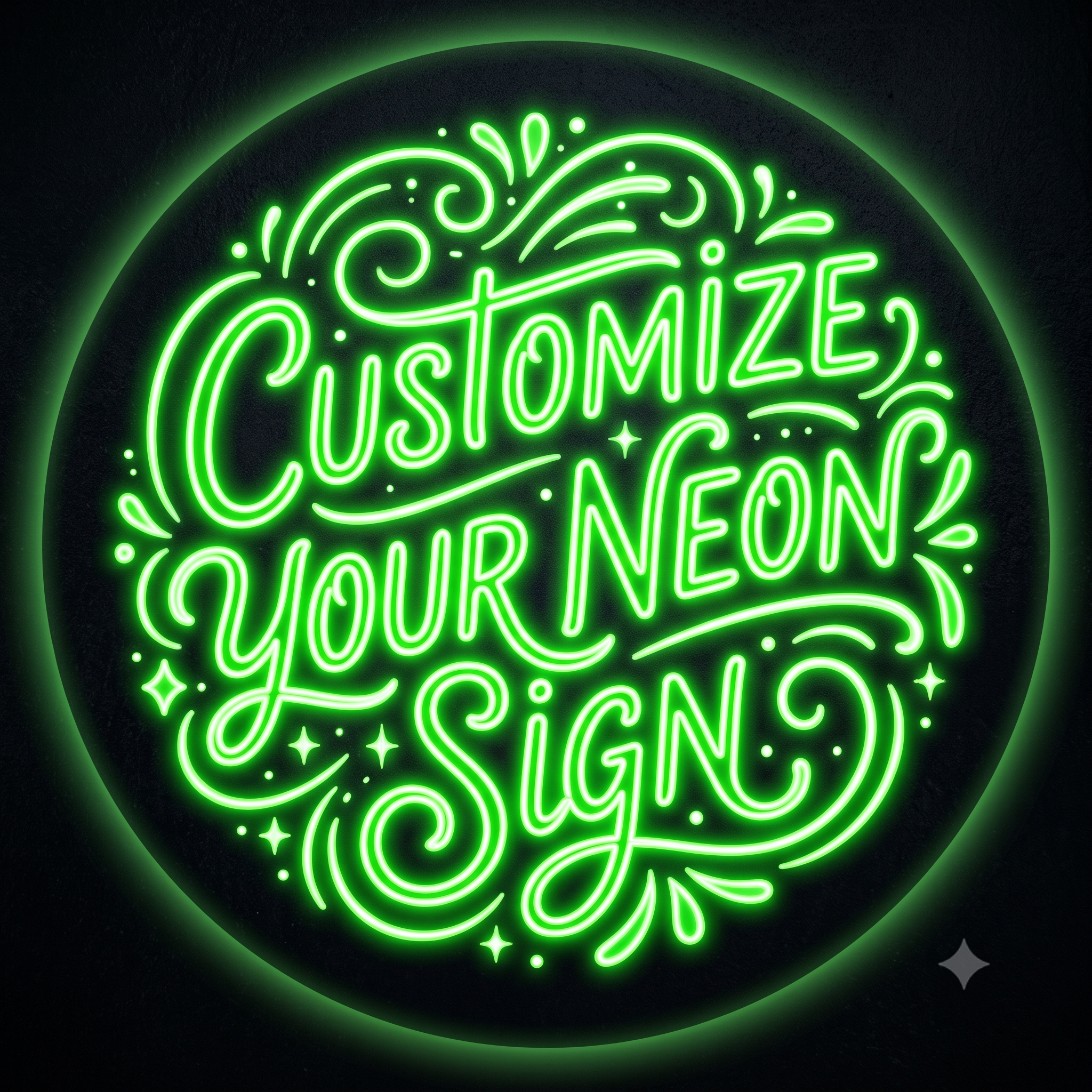 Customize