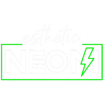 Neon Light